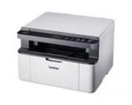 Brother DCP-1518 All-in-One Printer