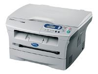 Brother DCP-7010 All-in-One Printer