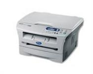 Brother DCP-7010R All-in-One Printer