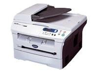 Brother DCP-7020 All-In-One Printer