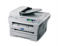 Brother DCP-7025R All-in-One Printer