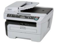 Brother DCP-7040 All-in-One Printer