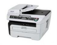 Brother DCP-7040R All-in-One Printer