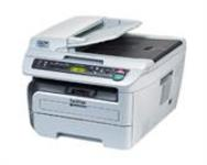 Brother DCP-7045NR All-in-One Printer
