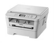 Brother DCP-7055R All-in-One Printer