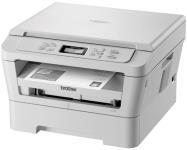 Brother DCP-7055W All-in-One Printer