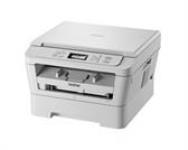 Brother DCP-7055WR All-in-One Printer