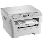 Brother DCP-7057 All-in-One Printer