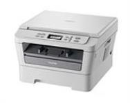 Brother DCP-7057R All-in-One Printer