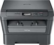 Brother DCP-7060D All-in-One Printer