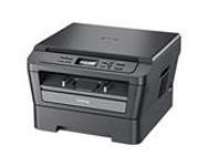 Brother DCP-7060DR All-in-One Printer