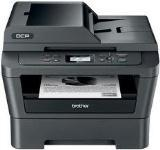 Brother DCP-7065DN All-in-One Printer