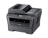 Brother DCP-7065DNR All-in-One Printer