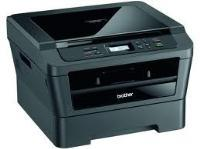 Brother DCP-7070DW All-in-One Printer