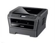 Brother DCP-7070DWR All-in-One Printer