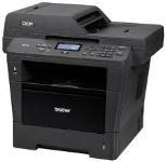 Brother DCP-8150DN All-in-One Printer