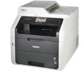 Brother DCP-9020CDN All-in-One Printer