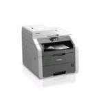 Brother DCP-9020CDW All-in-One Printer