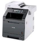 Brother DCP-9270CDN All-in-One Printer