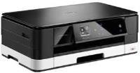 Brother DCP-J4110DW All-in-One Printer