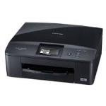 Brother DCP-J525N All-in-One Printer