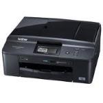 Brother DCP-J725N All-in-One Printer