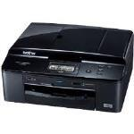 Brother DCP-J925N All-in-One Printer