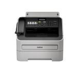 Brother FAX-2840 All-in-One Printer