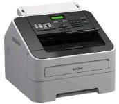 Brother FAX-2940 All-in-One Printer