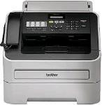 Brother FAX-2950 All-in-One Printer