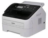 Brother FAX-2990 All-in-One Printer