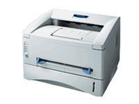 Brother HL-1230 Laser Printer