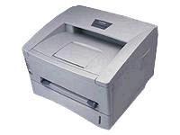 Brother HL-1250 Laser Printer