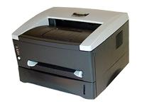 Brother HL-1435 Laser Printer