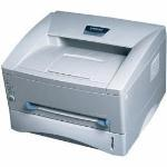 Brother HL-1440 Laser Printer