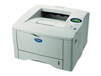 Brother HL-1850 Laser Printer