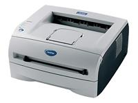 Brother HL-2030 Laser Printer