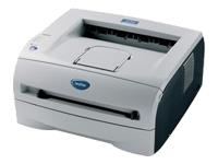 Brother HL-2040 Laser Printer