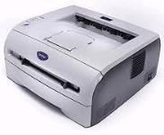 Brother HL-2040R Laser Printer