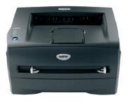 Brother HL-2070N Laser Printer