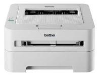 Brother HL-2130 Laser Printer