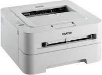 Brother HL-2132 Laser Printer
