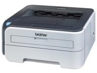 Brother HL-2170W Laser Printer