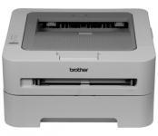 Brother HL-2220 Laser Printer