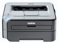 Brother HL-2230 Laser Printer