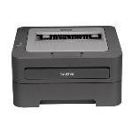 Brother HL-2240 Laser Printer