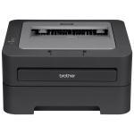 Brother HL-2240D Laser Printer