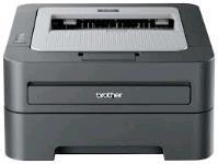 Brother HL-2240DR Laser Printer