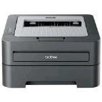 Brother HL-2240R Laser Printer