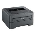 Brother HL-2250DN Laser Printer